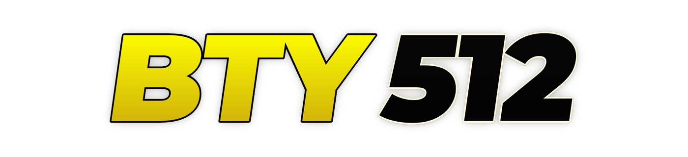 bty512